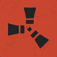 Logo of Zero Hour Rust